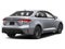 2024 Toyota Corolla SE CVT (Natl)