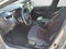 2024 Toyota Corolla SE CVT (Natl)