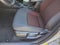2024 Toyota Corolla SE CVT (Natl)