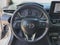 2024 Toyota Corolla SE CVT (Natl)