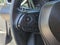 2024 Toyota Corolla SE CVT (Natl)