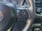 2024 Toyota Corolla SE CVT (Natl)
