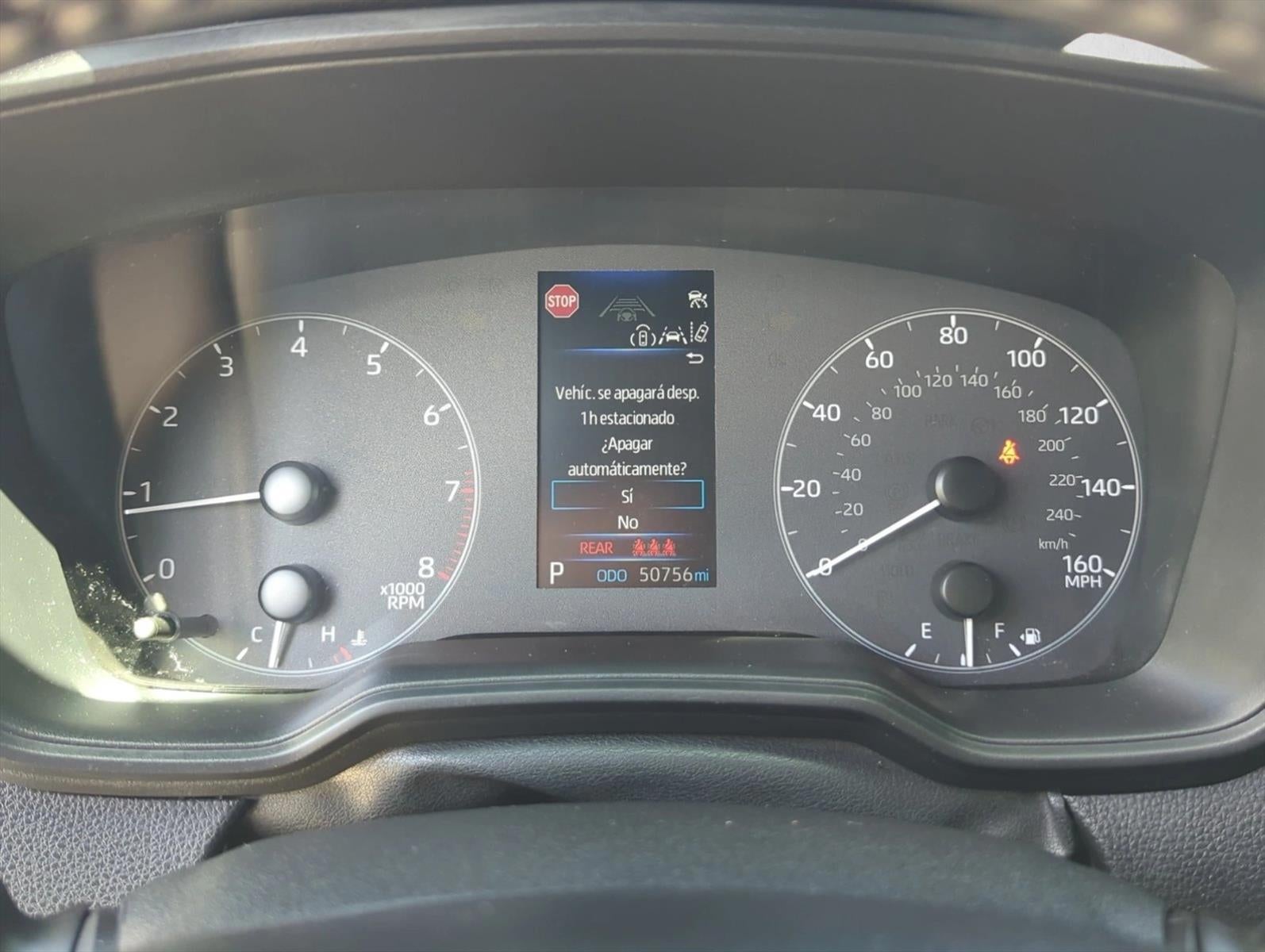 2024 Toyota Corolla SE CVT (Natl)