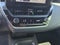 2024 Toyota Corolla SE CVT (Natl)