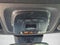 2024 Toyota Corolla SE CVT (Natl)