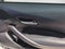 2024 Toyota Corolla SE CVT (Natl)