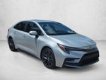 2024 Toyota Corolla SE CVT (Natl)