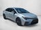 2024 Toyota Corolla SE CVT (Natl)