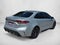 2024 Toyota Corolla SE CVT (Natl)