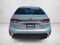 2024 Toyota Corolla SE CVT (Natl)