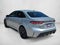 2024 Toyota Corolla SE CVT (Natl)