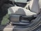2026 Toyota Corolla SE CVT (Natl)