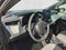 2026 Toyota Corolla SE CVT (Natl)