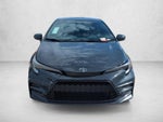 2026 Toyota Corolla SE CVT (Natl)