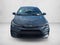 2026 Toyota Corolla SE CVT (Natl)