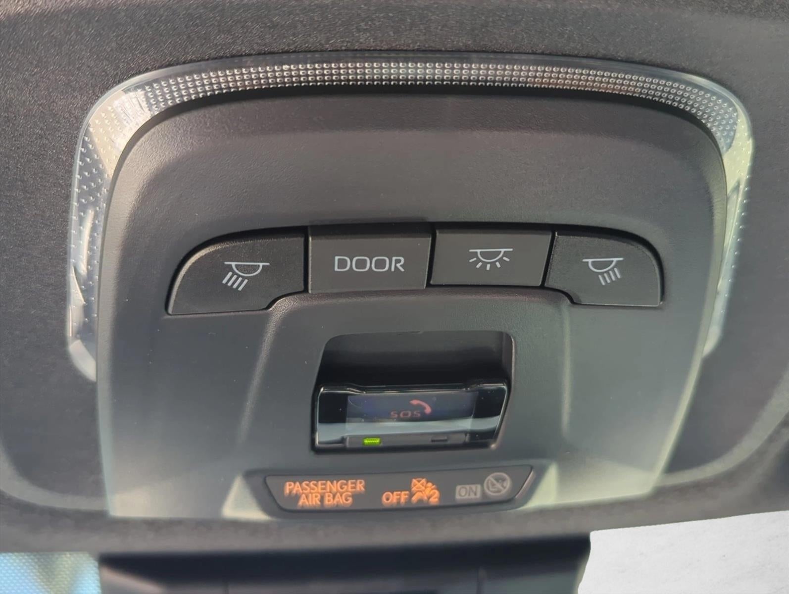 2026 Toyota Corolla SE CVT (Natl)