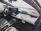 2026 Toyota Corolla SE CVT (Natl)