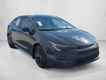 2026 Toyota Corolla SE CVT (Natl)
