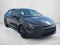 2026 Toyota Corolla SE CVT (Natl)