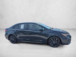2026 Toyota Corolla SE CVT (Natl)
