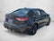 2026 Toyota Corolla SE CVT (Natl)