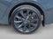 2026 Toyota Corolla SE CVT (Natl)