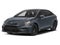 2026 Toyota Corolla SE CVT (Natl)