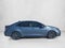 2020 Toyota Corolla SE CVT (Natl)