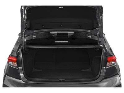 2025 Toyota Corolla XSE CVT (Natl)