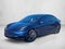2022 Tesla Model 3 RWD