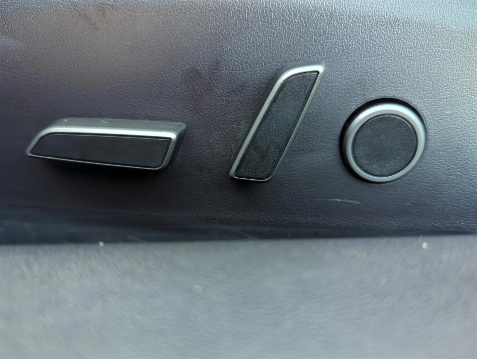 2022 Tesla Model 3 RWD