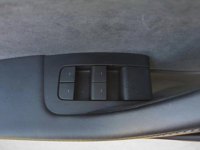 2022 Tesla Model 3 RWD