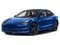 2022 Tesla Model 3 RWD