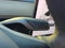 2021 Tesla Model 3 Standard Range Plus RWD