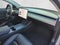 2021 Tesla Model 3 Standard Range Plus RWD