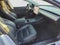 2021 Tesla Model 3 Standard Range Plus RWD