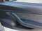 2021 Tesla Model 3 Standard Range Plus RWD