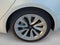 2021 Tesla Model 3 Standard Range Plus RWD