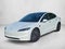 2025 Tesla Model 3 Standard RWD