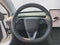 2025 Tesla Model 3 Standard RWD