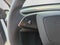 2025 Tesla Model 3 Standard RWD