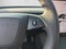 2025 Tesla Model 3 Standard RWD