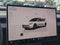 2025 Tesla Model 3 Standard RWD