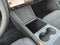 2025 Tesla Model 3 Standard RWD