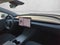2025 Tesla Model 3 Standard RWD