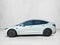 2025 Tesla Model 3 Standard RWD
