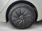 2025 Tesla Model 3 Standard RWD