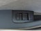 2025 Tesla Model 3 Standard RWD
