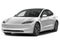 2025 Tesla Model 3 Standard RWD