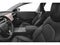 2025 Tesla Model 3 Standard RWD